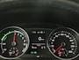 Volkswagen Golf 1.4 TSI GTE | Full LED | Sportstoelen | Parkeerhulp | Climate control | Cruise control | Bluetooth | PHEV | Plug In
