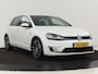 Volkswagen Golf 1.4 TSI GTE | Full LED | Sportstoelen | Parkeerhulp | Climate control | Cruise control | Bluetooth | PHEV | Plug In