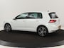 Volkswagen Golf 1.4 TSI GTE | Full LED | Sportstoelen | Parkeerhulp | Climate control | Cruise control | Bluetooth | PHEV | Plug In