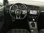 Volkswagen Golf 1.4 TSI GTE | Full LED | Sportstoelen | Parkeerhulp | Climate control | Cruise control | Bluetooth | PHEV | Plug In