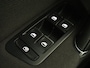 Volkswagen Golf 1.4 TSI GTE | Full LED | Sportstoelen | Parkeerhulp | Climate control | Cruise control | Bluetooth | PHEV | Plug In