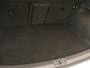 Volkswagen Golf 1.4 TSI GTE | Full LED | Sportstoelen | Parkeerhulp | Climate control | Cruise control | Bluetooth | PHEV | Plug In