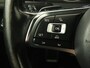 Volkswagen Golf 1.4 TSI GTE | Full LED | Sportstoelen | Parkeerhulp | Climate control | Cruise control | Bluetooth | PHEV | Plug In