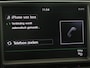 Volkswagen Golf 1.4 TSI GTE | Full LED | Sportstoelen | Parkeerhulp | Climate control | Cruise control | Bluetooth | PHEV | Plug In