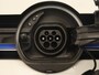 Volkswagen Golf 1.4 TSI GTE | Full LED | Sportstoelen | Parkeerhulp | Climate control | Cruise control | Bluetooth | PHEV | Plug In