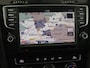 Volkswagen Golf 1.4 TSI GTE | Full LED | Sportstoelen | Parkeerhulp | Climate control | Cruise control | Bluetooth | PHEV | Plug In