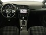 Volkswagen Golf 1.4 TSI GTE | Full LED | Sportstoelen | Parkeerhulp | Climate control | Cruise control | Bluetooth | PHEV | Plug In