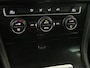 Volkswagen Golf 1.4 TSI GTE | Full LED | Sportstoelen | Parkeerhulp | Climate control | Cruise control | Bluetooth | PHEV | Plug In