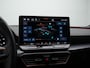 CUPRA Leon Sportstourer 1.5 TSI e-Hybrid 272 pk VZ Performance | Trekhaak | Adaptieve onderstelregeling (DCC) | Kuipstoelen | CUPRA-stuur met startknop | Sennheiser geluid | Achteruitrijcamera | 19 inch