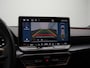 CUPRA Leon Sportstourer 1.5 TSI e-Hybrid 272 pk VZ Performance | Trekhaak | Adaptieve onderstelregeling (DCC) | Kuipstoelen | CUPRA-stuur met startknop | Sennheiser geluid | Achteruitrijcamera | 19 inch