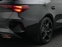 CUPRA Leon Sportstourer 1.5 TSI e-Hybrid 272 pk VZ Performance | Trekhaak | Adaptieve onderstelregeling (DCC) | Kuipstoelen | CUPRA-stuur met startknop | Sennheiser geluid | Achteruitrijcamera | 19 inch