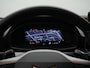 CUPRA Leon Sportstourer 1.5 TSI e-Hybrid 272 pk VZ Performance | Trekhaak | Adaptieve onderstelregeling (DCC) | Kuipstoelen | CUPRA-stuur met startknop | Sennheiser geluid | Achteruitrijcamera | 19 inch