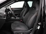 CUPRA Leon Sportstourer 1.5 TSI e-Hybrid 272 pk VZ Performance | Trekhaak | Adaptieve onderstelregeling (DCC) | Kuipstoelen | CUPRA-stuur met startknop | Sennheiser geluid | Achteruitrijcamera | 19 inch