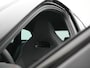 CUPRA Leon Sportstourer 1.5 TSI e-Hybrid 272 pk VZ Performance | Trekhaak | Adaptieve onderstelregeling (DCC) | Kuipstoelen | CUPRA-stuur met startknop | Sennheiser geluid | Achteruitrijcamera | 19 inch