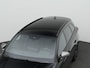 CUPRA Leon Sportstourer 1.5 TSI e-Hybrid 272 pk VZ Performance | Trekhaak | Adaptieve onderstelregeling (DCC) | Kuipstoelen | CUPRA-stuur met startknop | Sennheiser geluid | Achteruitrijcamera | 19 inch