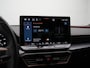 CUPRA Leon Sportstourer 1.5 TSI e-Hybrid 272 pk VZ Performance | Trekhaak | Adaptieve onderstelregeling (DCC) | Kuipstoelen | CUPRA-stuur met startknop | Sennheiser geluid | Achteruitrijcamera | 19 inch