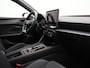 CUPRA Leon Sportstourer 1.5 TSI e-Hybrid 272 pk VZ Performance | Trekhaak | Adaptieve onderstelregeling (DCC) | Kuipstoelen | CUPRA-stuur met startknop | Sennheiser geluid | Achteruitrijcamera | 19 inch