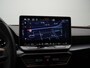 CUPRA Leon Sportstourer 1.5 TSI e-Hybrid 272 pk VZ Performance | Trekhaak | Adaptieve onderstelregeling (DCC) | Kuipstoelen | CUPRA-stuur met startknop | Sennheiser geluid | Achteruitrijcamera | 19 inch