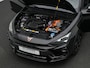 CUPRA Leon Sportstourer 1.5 TSI e-Hybrid 272 pk VZ Performance | Trekhaak | Adaptieve onderstelregeling (DCC) | Kuipstoelen | CUPRA-stuur met startknop | Sennheiser geluid | Achteruitrijcamera | 19 inch