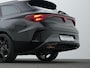 CUPRA Leon Sportstourer 1.5 TSI e-Hybrid 272 pk VZ Performance | Trekhaak | Adaptieve onderstelregeling (DCC) | Kuipstoelen | CUPRA-stuur met startknop | Sennheiser geluid | Achteruitrijcamera | 19 inch