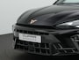 CUPRA Leon Sportstourer 1.5 TSI e-Hybrid 272 pk VZ Performance | Trekhaak | Adaptieve onderstelregeling (DCC) | Kuipstoelen | CUPRA-stuur met startknop | Sennheiser geluid | Achteruitrijcamera | 19 inch