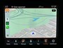 Jeep Compass 1.4 DownTown edition, trekhaak, Apple-Android, pdc, climate ect.
