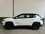 Jeep Compass 1.4 DownTown edition, trekhaak, Apple-Android, pdc, climate ect.