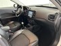 Jeep Compass 1.4 DownTown edition, trekhaak, Apple-Android, pdc, climate ect.