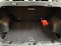 Jeep Compass 1.4 DownTown edition, trekhaak, Apple-Android, pdc, climate ect.