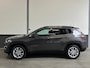 Jeep Compass 1.3T automaat, 1750 kg trekgewicht, Apple Android, camera,