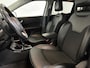 Jeep Compass 1.3T automaat, 1750 kg trekgewicht, Apple Android, camera,