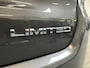 Jeep Compass 1.3T automaat, 1750 kg trekgewicht, Apple Android, camera,
