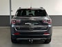 Jeep Compass 1.3T automaat, 1750 kg trekgewicht, Apple Android, camera,