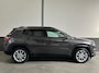 Jeep Compass 1.3T automaat, 1750 kg trekgewicht, Apple Android, camera,