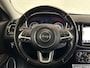 Jeep Compass 1.3T automaat, 1750 kg trekgewicht, Apple Android, camera,