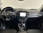 Jeep Compass 1.3T automaat, 1750 kg trekgewicht, Apple Android, camera,
