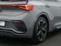 CUPRA Born Performance 82 kWh 231 pk eBoost | Navigatie 12 inch | Achteruitrijcamera | Adaptive Cruise | Sportonderstel