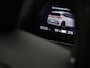 CUPRA Born Performance 82 kWh 231 pk eBoost | Navigatie 12 inch | Achteruitrijcamera | Adaptive Cruise | Sportonderstel