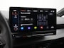 CUPRA Born Performance 82 kWh 231 pk eBoost | Navigatie 12 inch | Achteruitrijcamera | Adaptive Cruise | Sportonderstel