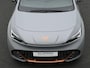 CUPRA Born Performance 82 kWh 231 pk eBoost | Navigatie 12 inch | Achteruitrijcamera | Adaptive Cruise | Sportonderstel