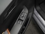 CUPRA Born Performance 82 kWh 231 pk eBoost | Navigatie 12 inch | Achteruitrijcamera | Adaptive Cruise | Sportonderstel