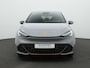 CUPRA Born Performance 82 kWh 231 pk eBoost | Navigatie 12 inch | Achteruitrijcamera | Adaptive Cruise | Sportonderstel