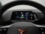 CUPRA Born Performance 82 kWh 231 pk eBoost | Navigatie 12 inch | Achteruitrijcamera | Adaptive Cruise | Sportonderstel