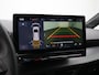CUPRA Born Performance 82 kWh 231 pk eBoost | Navigatie 12 inch | Achteruitrijcamera | Adaptive Cruise | Sportonderstel