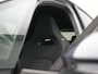 CUPRA Born Performance 82 kWh 231 pk eBoost | Navigatie 12 inch | Achteruitrijcamera | Adaptive Cruise | Sportonderstel