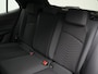 CUPRA Born Performance 82 kWh 231 pk eBoost | Navigatie 12 inch | Achteruitrijcamera | Adaptive Cruise | Sportonderstel