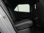 CUPRA Born Performance 82 kWh 231 pk eBoost | Navigatie 12 inch | Achteruitrijcamera | Adaptive Cruise | Sportonderstel