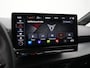 CUPRA Born Performance 82 kWh 231 pk eBoost | Navigatie 12 inch | Achteruitrijcamera | Adaptive Cruise | Sportonderstel