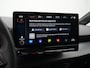CUPRA Born Performance 82 kWh 231 pk eBoost | Navigatie 12 inch | Achteruitrijcamera | Adaptive Cruise | Sportonderstel
