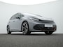 CUPRA Born Performance 82 kWh 231 pk eBoost | Navigatie 12 inch | Achteruitrijcamera | Adaptive Cruise | Sportonderstel